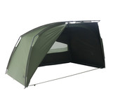 sonik axs shelter **UDC** sonik axs shelter **UDC**