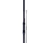 sonik sports vader x rs carp rod sonik sports vader x rs carp rod