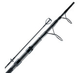 sonik xtractor recon carp sonik xtractor recon carp