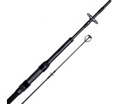 sonik  insurgent carp rod **ACTIE**UDC**