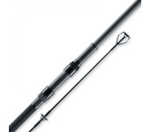 sonik sports insurgent recon carp rod sonik sports insurgent recon carp rod