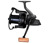 sonik  tournos xd carp reel **SALE**