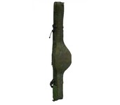 sonik sports xtractor 2-rod sleeve sonik sports xtractor 2-rod sleeve