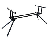 sonik sports stanz rod pod sonik sports stanz rod pod