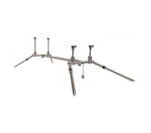 solar tackle compact world wide pod solar tackle compact world wide pod