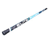 tubertini elite competition 10 meter **SALE** tubertini elite competition 10 meter **SALE**