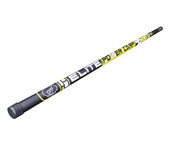 tubertini elite power carp 9,5 meter **SALE** tubertini elite power carp 9,5 meter **SALE**