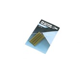 nash silicone sleeves d-cam nash silicone sleeves d-cam