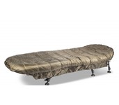 nash sleeping bag nash sleeping bag