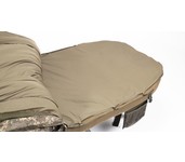 nash indulgence mattress sheet nash indulgence mattress sheet
