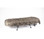 nash indulgence summer shroud nash indulgence summer shroud