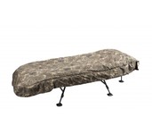 nash indulgence winter shroud **UDC** nash indulgence winter shroud **UDC**