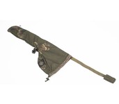 nash scope ops tactical skin nash scope ops tactical skin