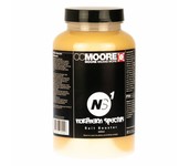 ccmoore ns1 bait booster 500ml ccmoore ns1 bait booster 500ml