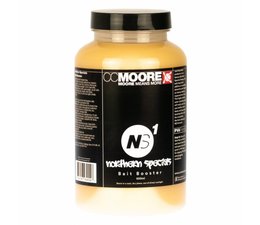 ccmoore ns1 bait booster 500ml