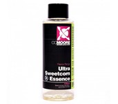 ccmoore sweetcorn essence ccmoore sweetcorn essence