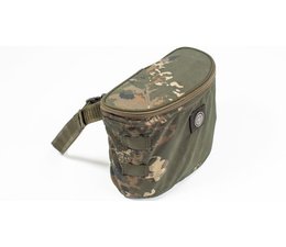 nash scope ops tactical baiting pouch