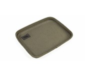 nash bivvy tray small nash bivvy tray small