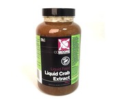 ccmoore liquid crab extract ccmoore liquid crab extract