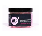 ccmoore ns1 pink pop ups ccmoore ns1 pink pop ups
