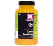 ccmoore liquid sweetcorn ccmoore liquid sweetcorn