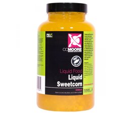 ccmoore liquid sweetcorn