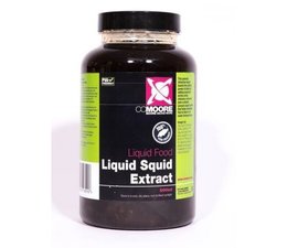 ccmoore liquid squid extract compound