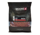 ccmoore pacific tuna pellets ccmoore pacific tuna pellets