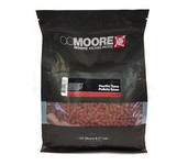 ccmoore pacific tuna pellets