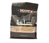 ccmoore live system pellets ccmoore live system pellets