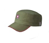 ccmoore army cap