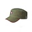 ccmoore army cap