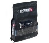 ccmoore belachan pellets ccmoore belachan pellets