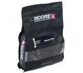 ccmoore belachan pellets