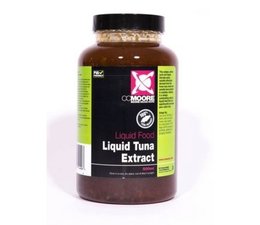 ccmoore liquid tuna extract compound