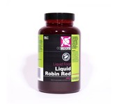 ccmoore liquid robin red ccmoore liquid robin red