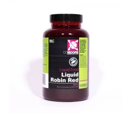 ccmoore liquid robin red
