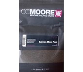 ccmoore salmon micro feed ccmoore salmon micro feed