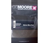 ccmoore salmon micro feed