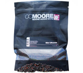 ccmoore mini ultramix ccmoore mini ultramix