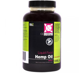 ccmoore hemp oil