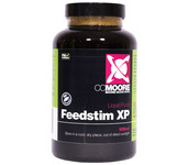 ccmoore feedstim xp