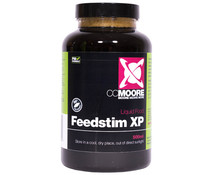 ccmoore feedstim xp