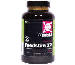 ccmoore feedstim xp