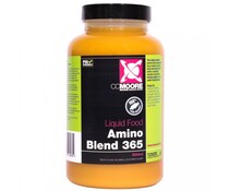 ccmoore amino blend 365