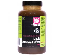 ccmoore liquid belachan compound extract