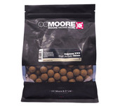 ccmoore odyssey xxx shelf life boilies 1 kg