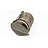 nash subterfuge gas canister pouch