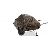 nash waterproof cover nash waterproof cover