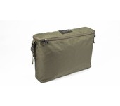 nash back barrow pannier